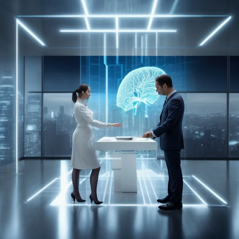 Deployment & Support