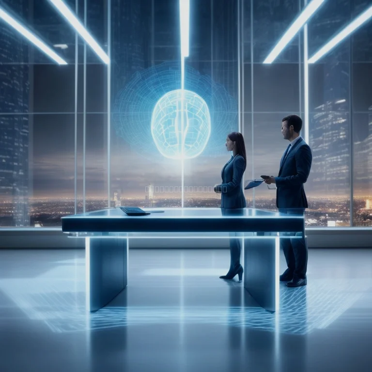 Phase 2: Development